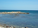 Sardegna 6 2013-065